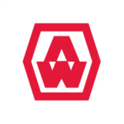 Play Adolf Weber Immoservice APK Play Adolf Weber Immoservice APK