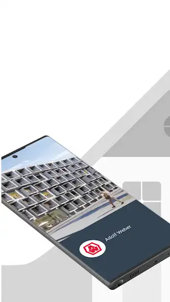 Play Adolf Weber Immoservice as an online game Adolf Weber Immoservice with UptoPlay