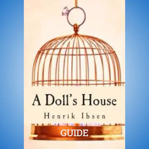 Play A Dolls House: Guide APK Play A Dolls House: Guide APK