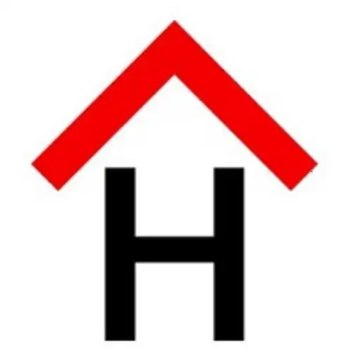 Play Adolph Haueisen - Kundenportal APK Play Adolph Haueisen - Kundenportal APK