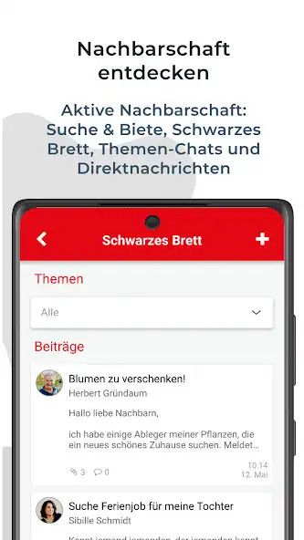 Play Adolph Haueisen - Kundenportal  and enjoy Adolph Haueisen - Kundenportal with UptoPlay