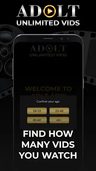 Play Adolt Unlimited Vids  and enjoy Adolt Unlimited Vids with UptoPlay