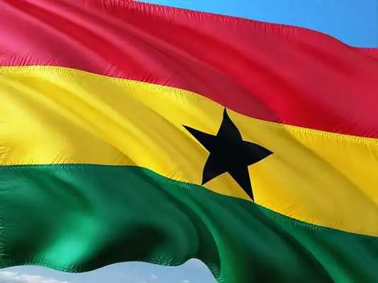 Play Adom FM Radio Ghana Play Adom FM Radio Ghana