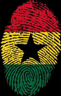 Play Adom FM Radio Ghana Play Adom FM Radio Ghana