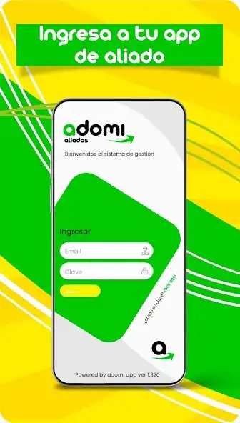 Play Adomi Aliados  and enjoy Adomi Aliados with UptoPlay