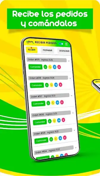 Play Adomi Aliados as an online game Adomi Aliados with UptoPlay