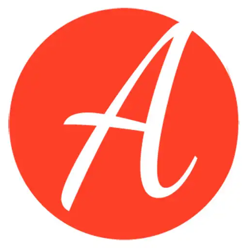 Play A Domicilio AlsaciaCastilla APK Play A Domicilio AlsaciaCastilla APK