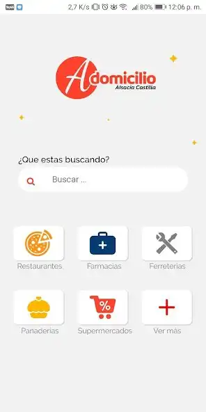Play A Domicilio AlsaciaCastilla  and enjoy A Domicilio AlsaciaCastilla with UptoPlay