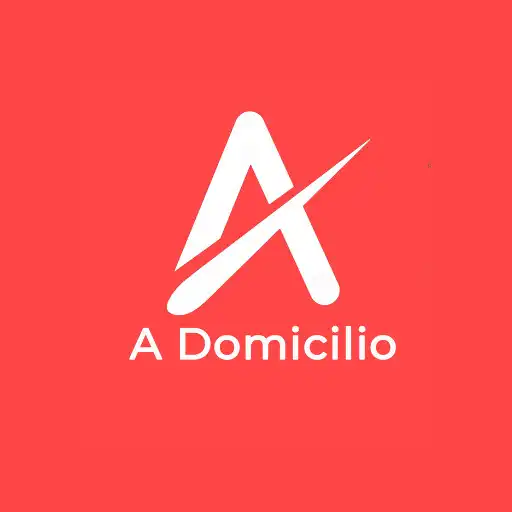 Play A Domicilio El Salvador APK Play A Domicilio El Salvador APK
