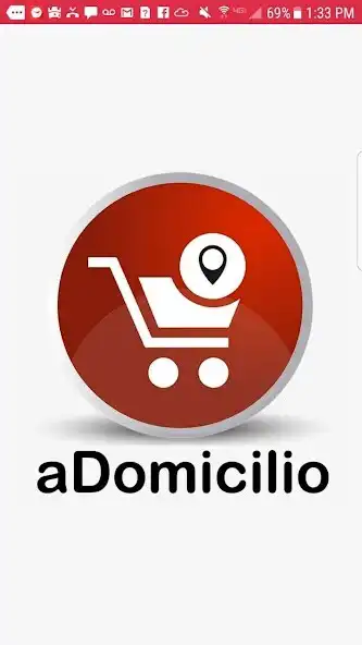 Play aDomicil.io  and enjoy aDomicil.io with UptoPlay