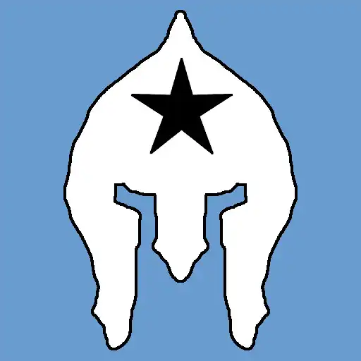 Play ADOM APK Play ADOM APK