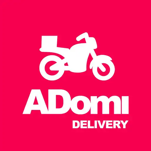 Play Adomi.mx Rider APK