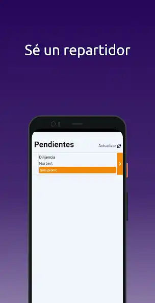 Play Adomi.mx Rider  and enjoy Adomi.mx Rider with UptoPlay