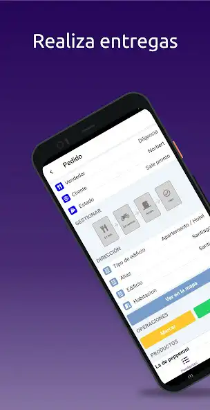 Play Adomi.mx Rider as an online game Adomi.mx Rider with UptoPlay