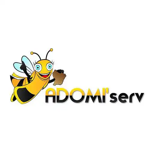 Play Adomiserv APK Play Adomiserv APK