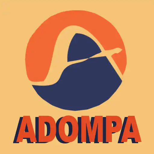 Play Adompa APK Play Adompa APK