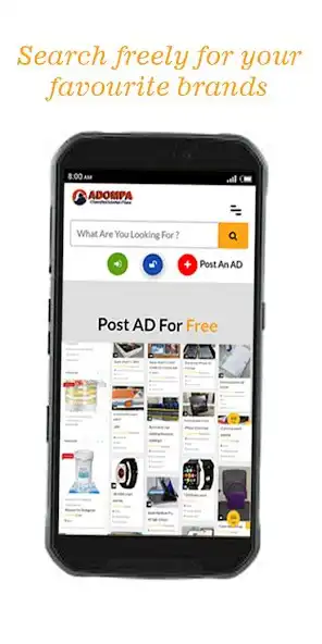 Play Adompa  and enjoy Adompa with UptoPlay