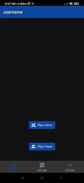 Play ADOM  and enjoy ADOM with UptoPlay