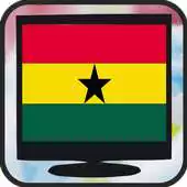 Free play online Adom TV APK Free play online Adom TV APK