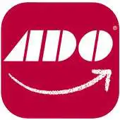 Free play online ADO Móvil APK Free play online ADO Móvil APK