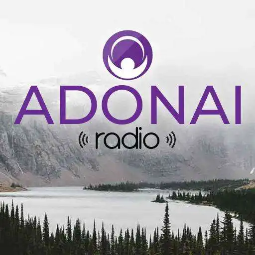 Play ADONAI RADIO APK