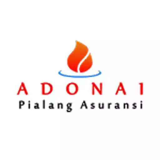 Play ADONAI REPORT APK