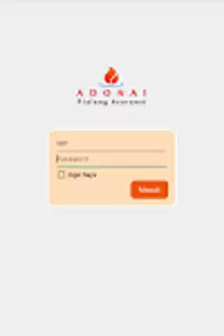 Play ADONAI REPORT  and enjoy ADONAI REPORT with UptoPlay