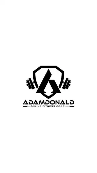 Play ADonald Fitness  and enjoy ADonald Fitness with UptoPlay