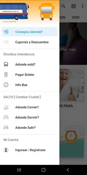 Play Adonde?  and enjoy Adonde? with UptoPlay