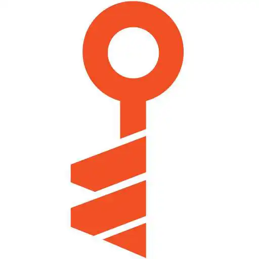 Play Adondevivir - Vivienda APK