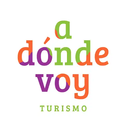 Play adondevoy APK Play adondevoy APK