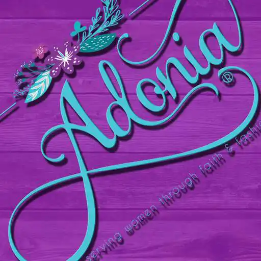 Play Adonia APK Play Adonia APK
