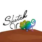 Free play online Adonia SketchAR APK Free play online Adonia SketchAR APK