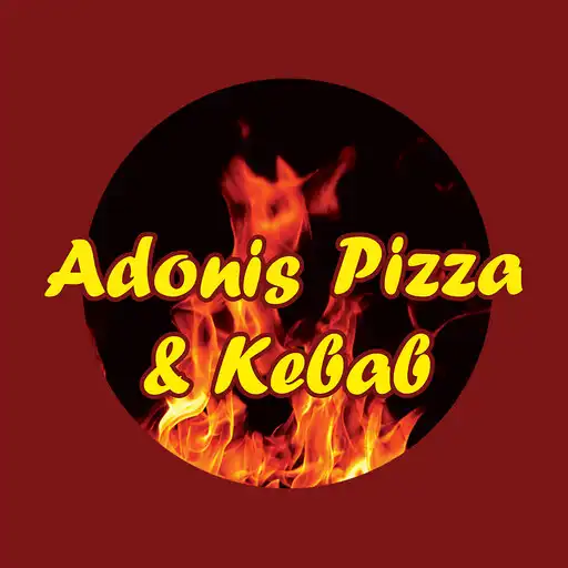 Play Adonis Pizza Kebab APK Play Adonis Pizza Kebab APK