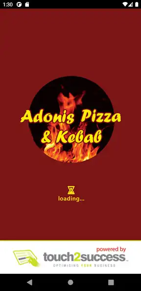 Play Adonis Pizza Kebab  and enjoy Adonis Pizza Kebab with UptoPlay