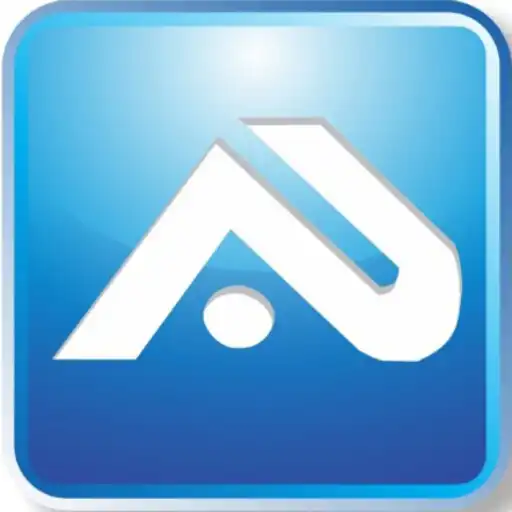 Play Adonis XV APK Play Adonis XV APK