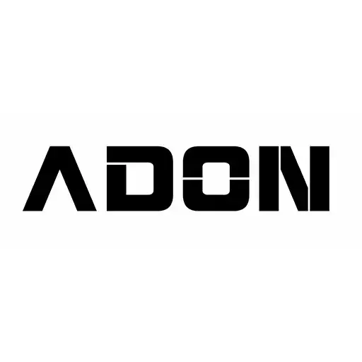 Play ADON MILANO APK