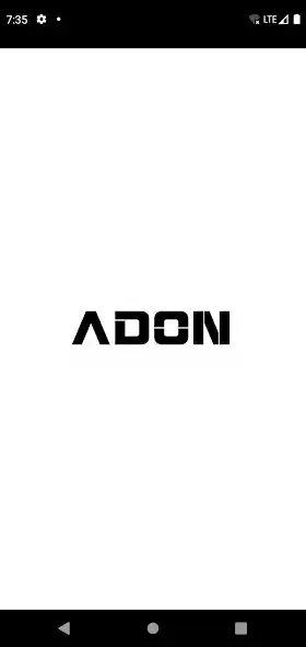 Play ADON MILANO  and enjoy ADON MILANO with UptoPlay