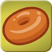 Free play online aDonutConnect APK Free play online aDonutConnect APK