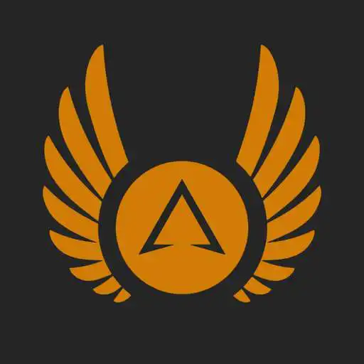 Free play online Adonyx Coaching APK