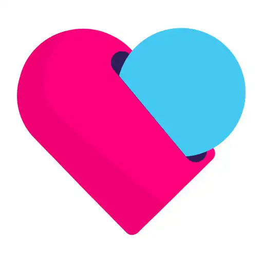 Play Adoorei APK