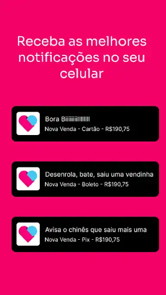 Play Adoorei  and enjoy Adoorei with UptoPlay