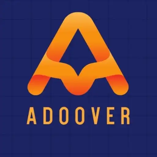 Play ADOOVER :Watch And Get Rewards APK
