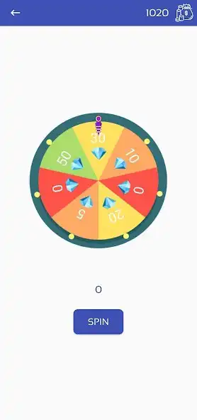 Play ADOOVER :Watch And Get Rewards as an online game ADOOVER :Watch And Get Rewards with UptoPlay