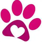 Free play online ADOPCAN APK