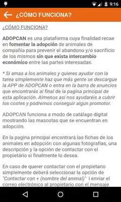 Play ADOPCAN