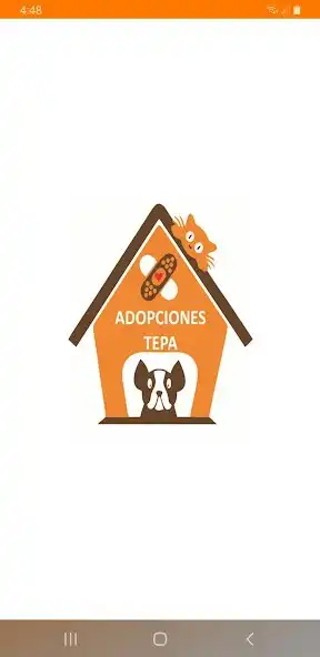 Play Adopciones Tepa  and enjoy Adopciones Tepa with UptoPlay