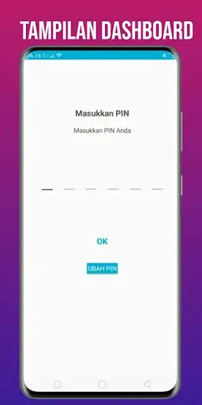 Play Adop Driver as an online game Adop Driver with UptoPlay