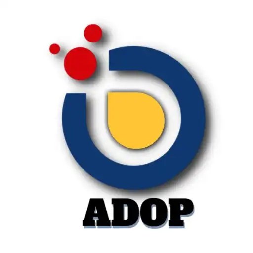 Play Adop Online APK Play Adop Online APK
