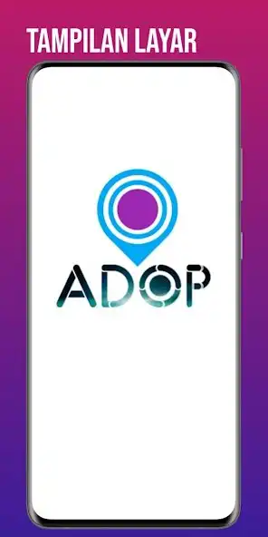 Play Adop Online  and enjoy Adop Online with UptoPlay